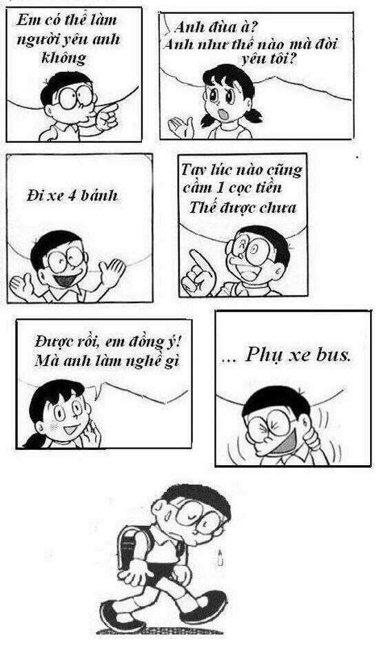 Just Troll Chapter 26 trang 14
