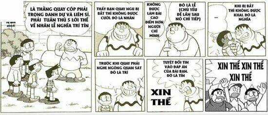 Just Troll Chapter 26 trang 15