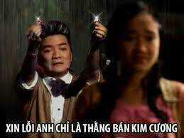 Just Troll Chapter 26 trang 17
