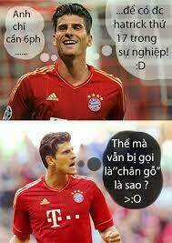 Just Troll Chapter 26 trang 18