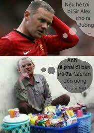 Just Troll Chapter 26 trang 19