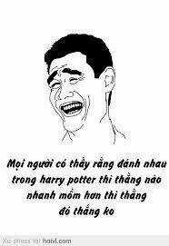 Just Troll Chapter 26 trang 20