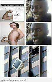 Just Troll Chapter 26 trang 21