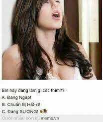 Just Troll Chapter 26 trang 22