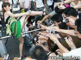 Just Troll Chapter 26 trang 24