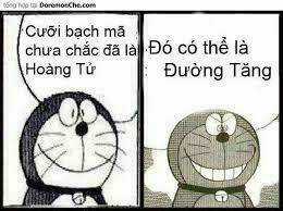 Just Troll Chapter 26 trang 25