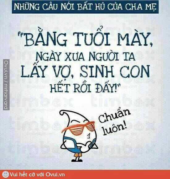 Just Troll Chapter 26 trang 28