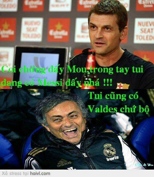 Just Troll Chapter 26 trang 29