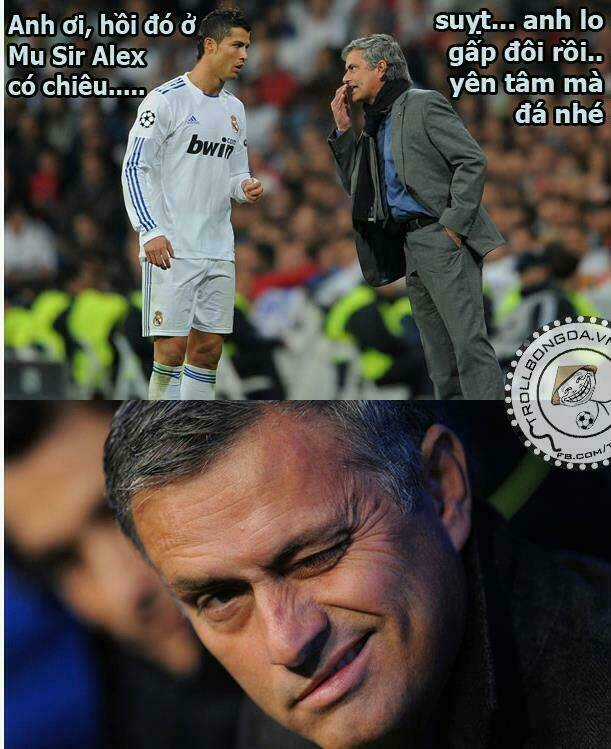 Just Troll Chapter 26 trang 3