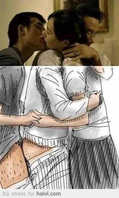 Just Troll Chapter 26 trang 33