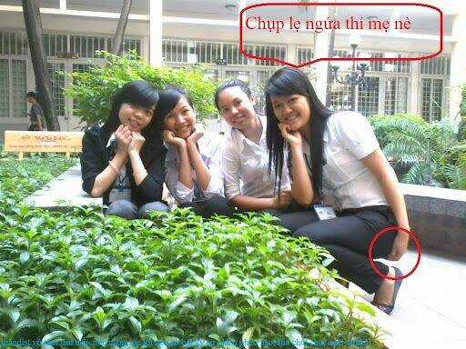Just Troll Chapter 26 trang 36