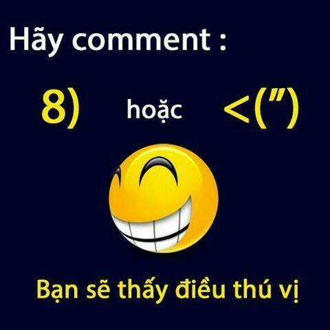 Just Troll Chapter 26 trang 5