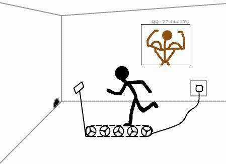 Just Troll Chapter 32 trang 13