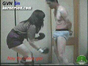 Just Troll Chapter 32 trang 2
