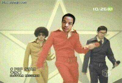 Just Troll Chapter 32 trang 20