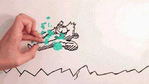 Just Troll Chapter 32 trang 28