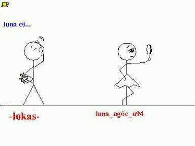 Just Troll Chapter 32 trang 5