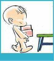 Just Troll Chapter 32 trang 6