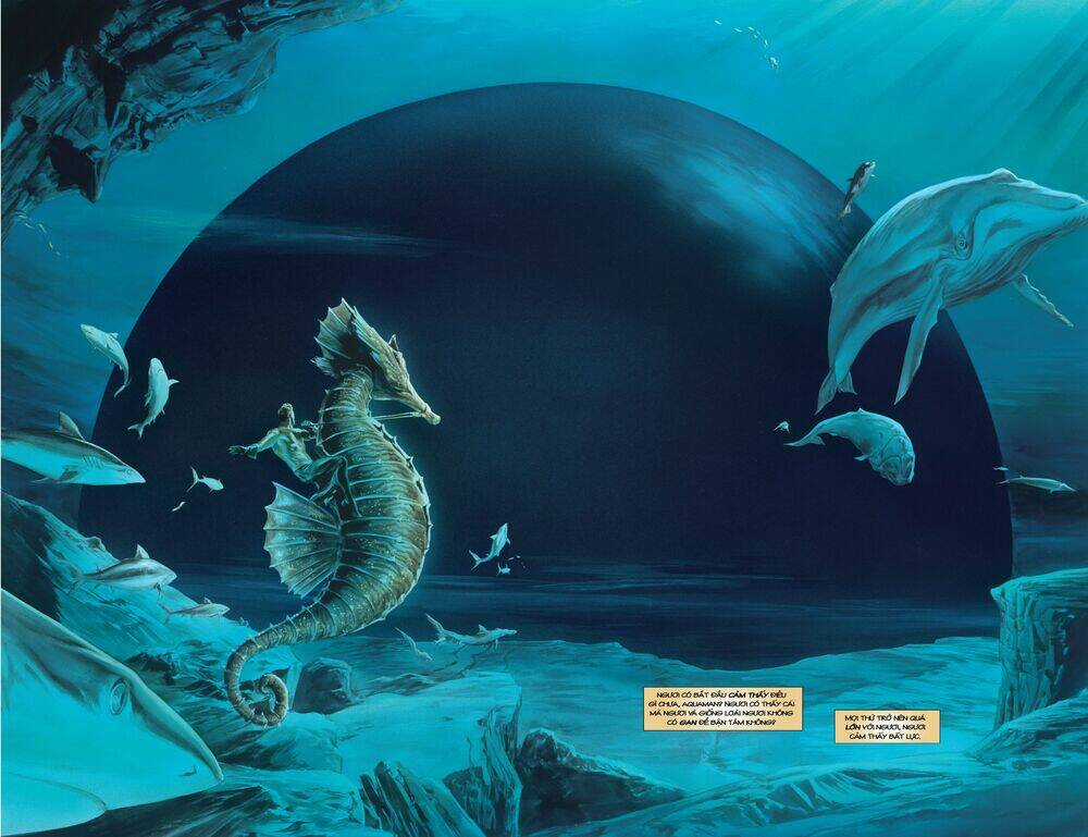 Justice Chapter 1 trang 19