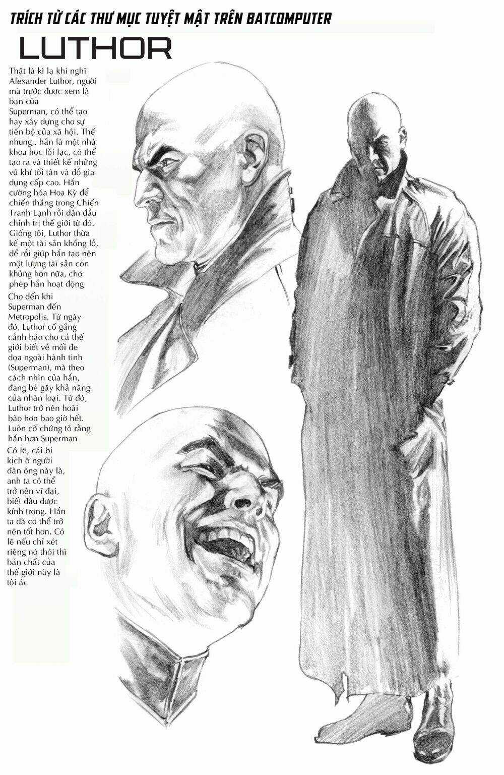 Justice Chapter 1 trang 27