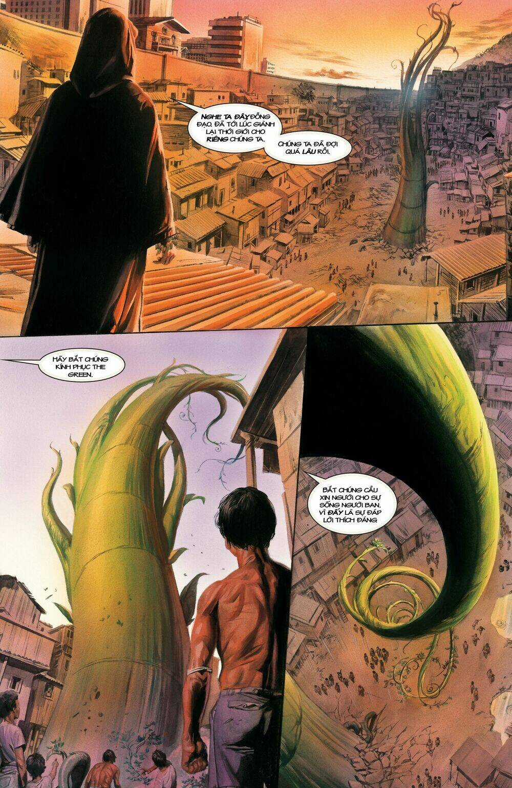 Justice Chapter 2 trang 16