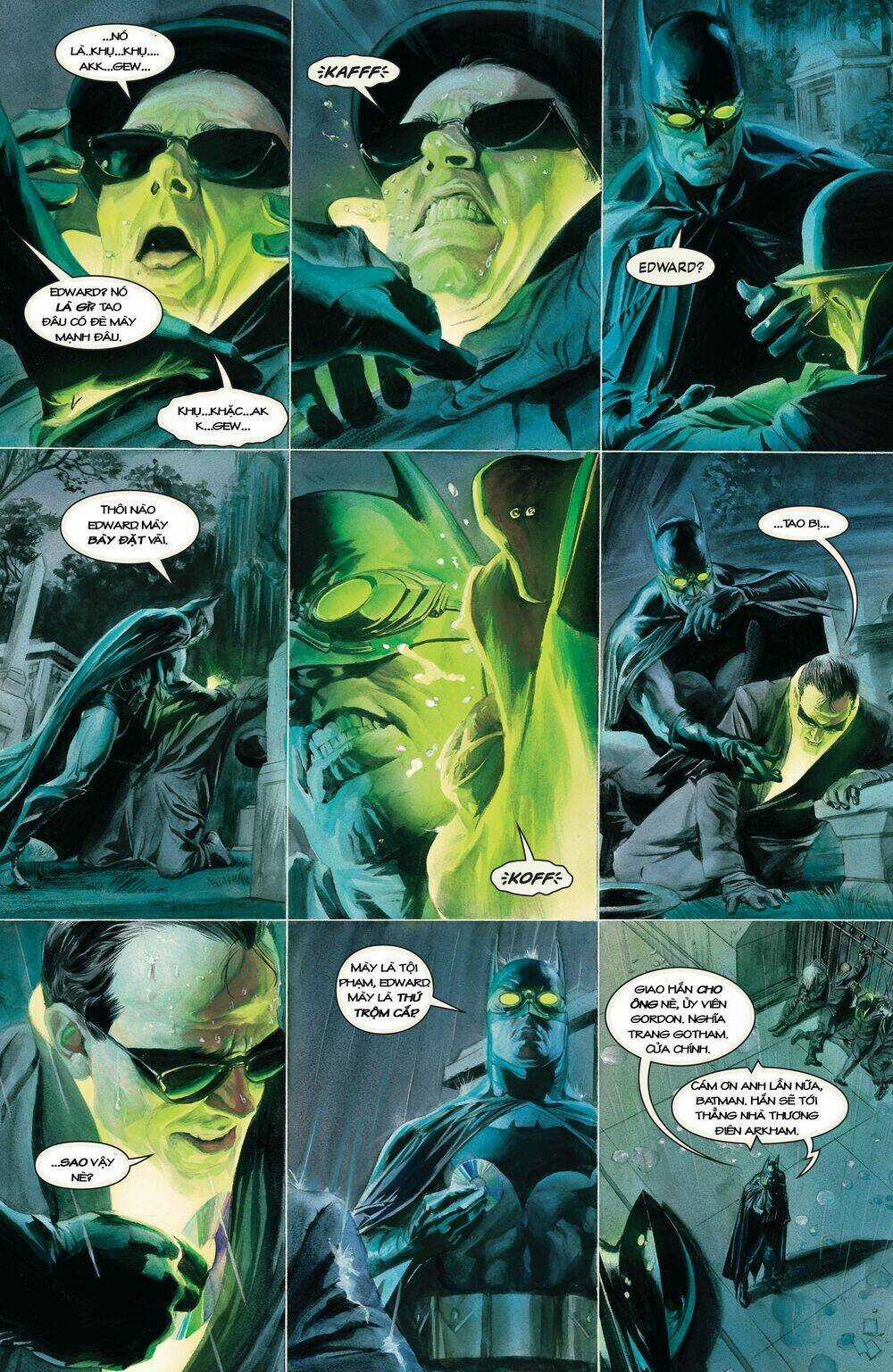 Justice Chapter 2 trang 21