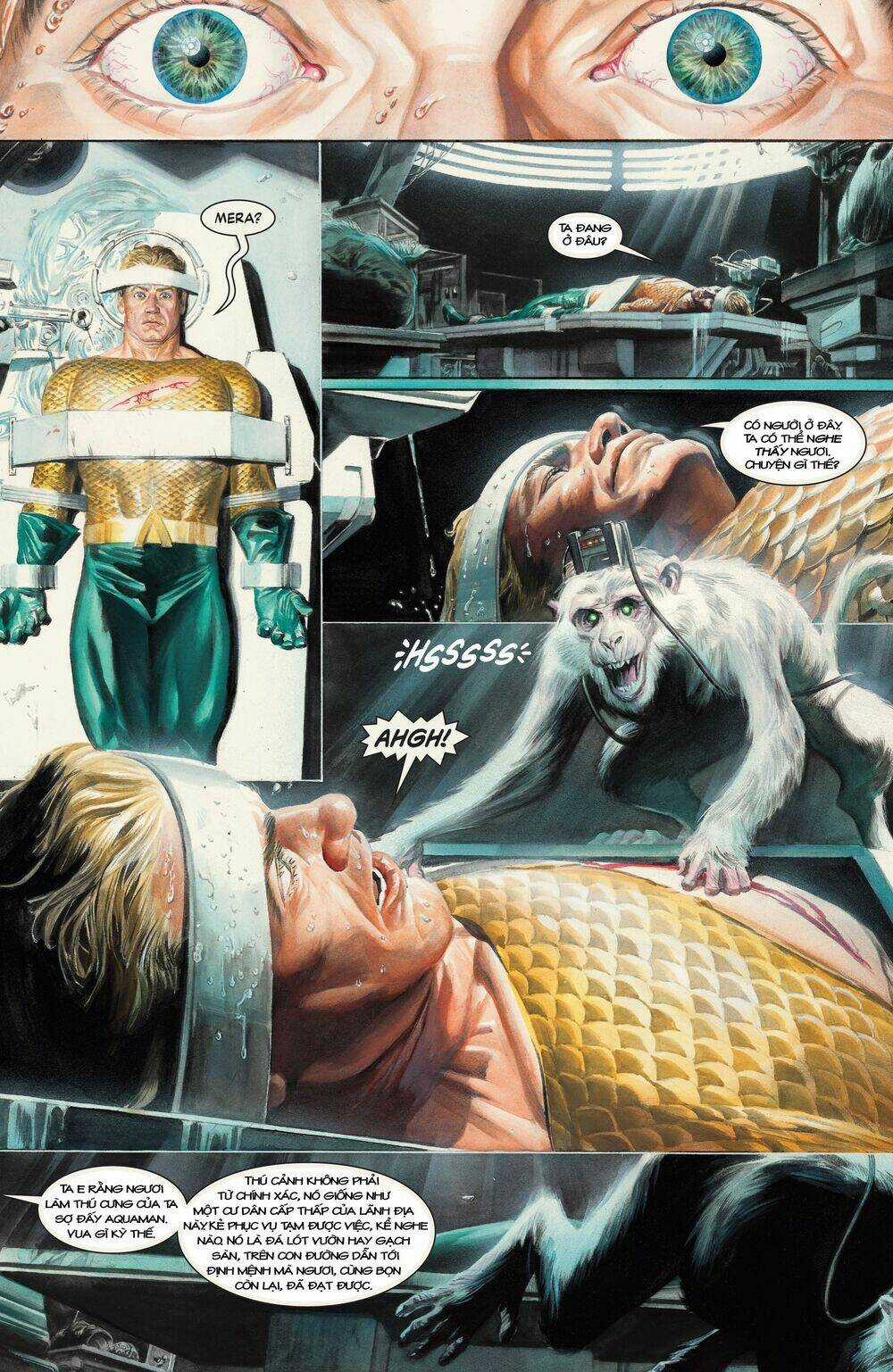 Justice Chapter 2 trang 24