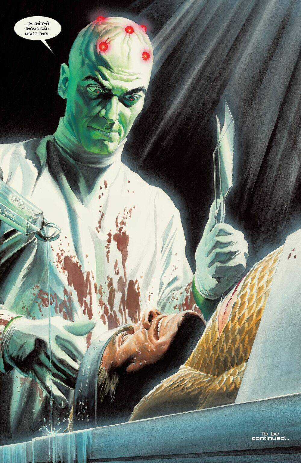 Justice Chapter 2 trang 26