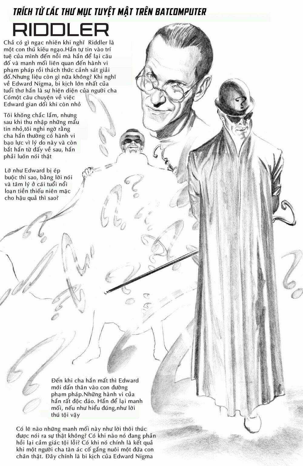 Justice Chapter 2 trang 27