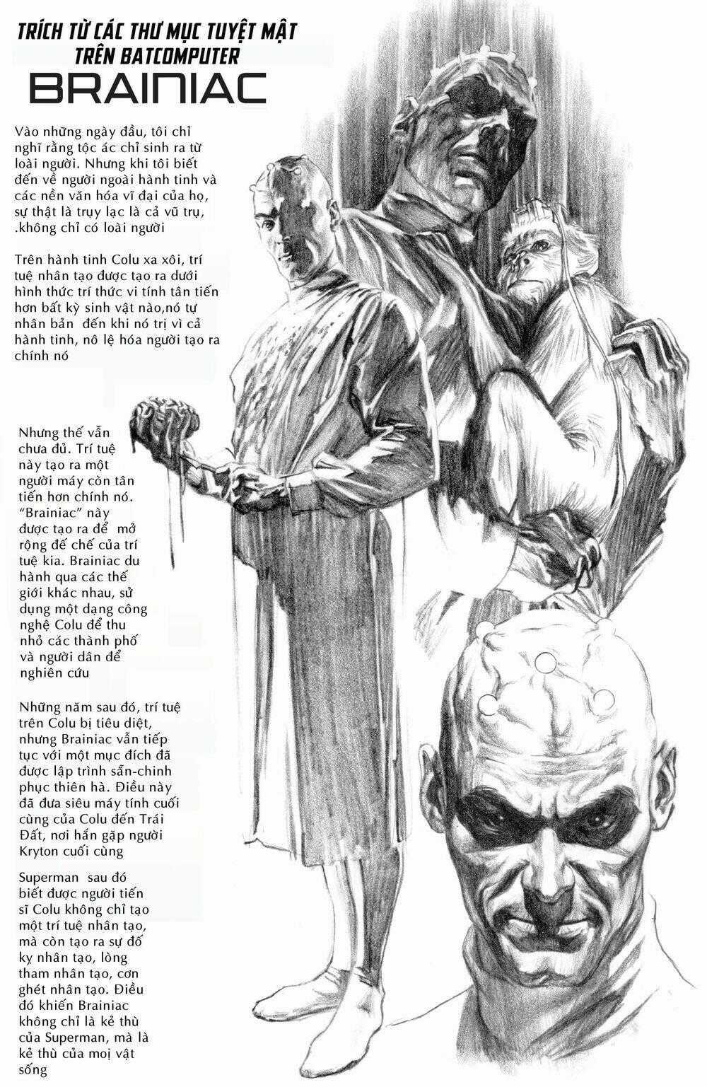 Justice Chapter 2 trang 28