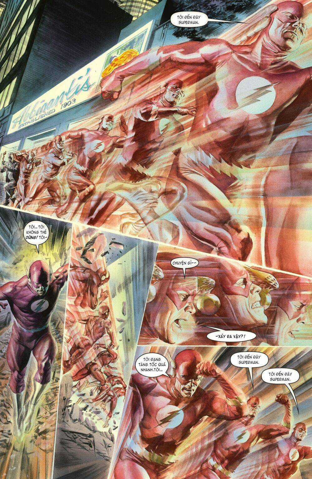 Justice Chapter 4 trang 24