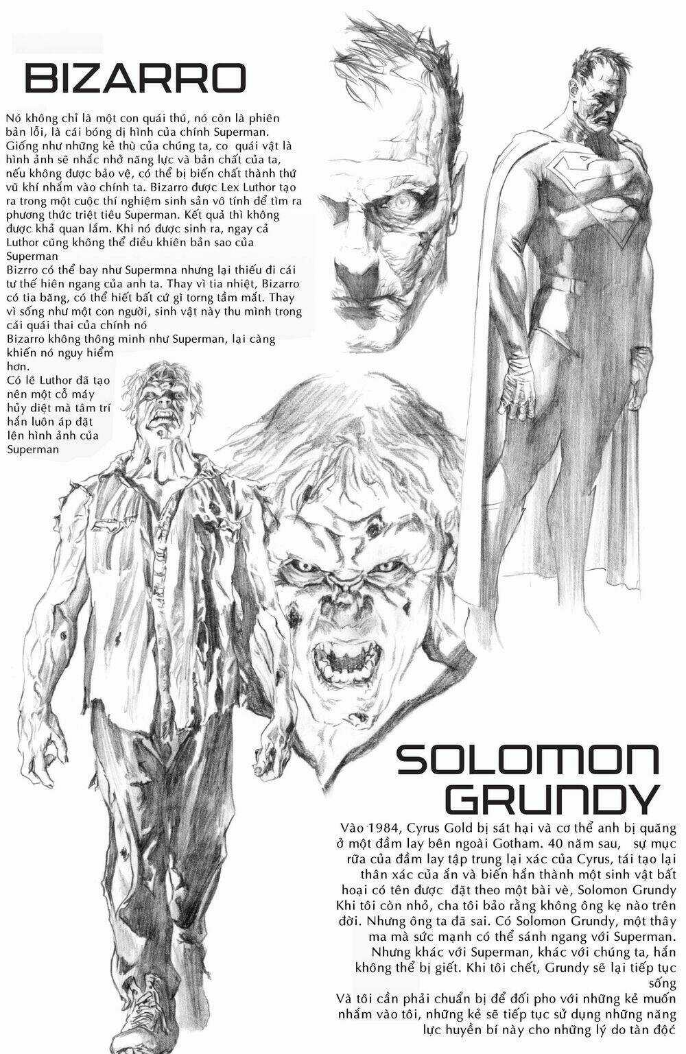 Justice Chapter 4 trang 30