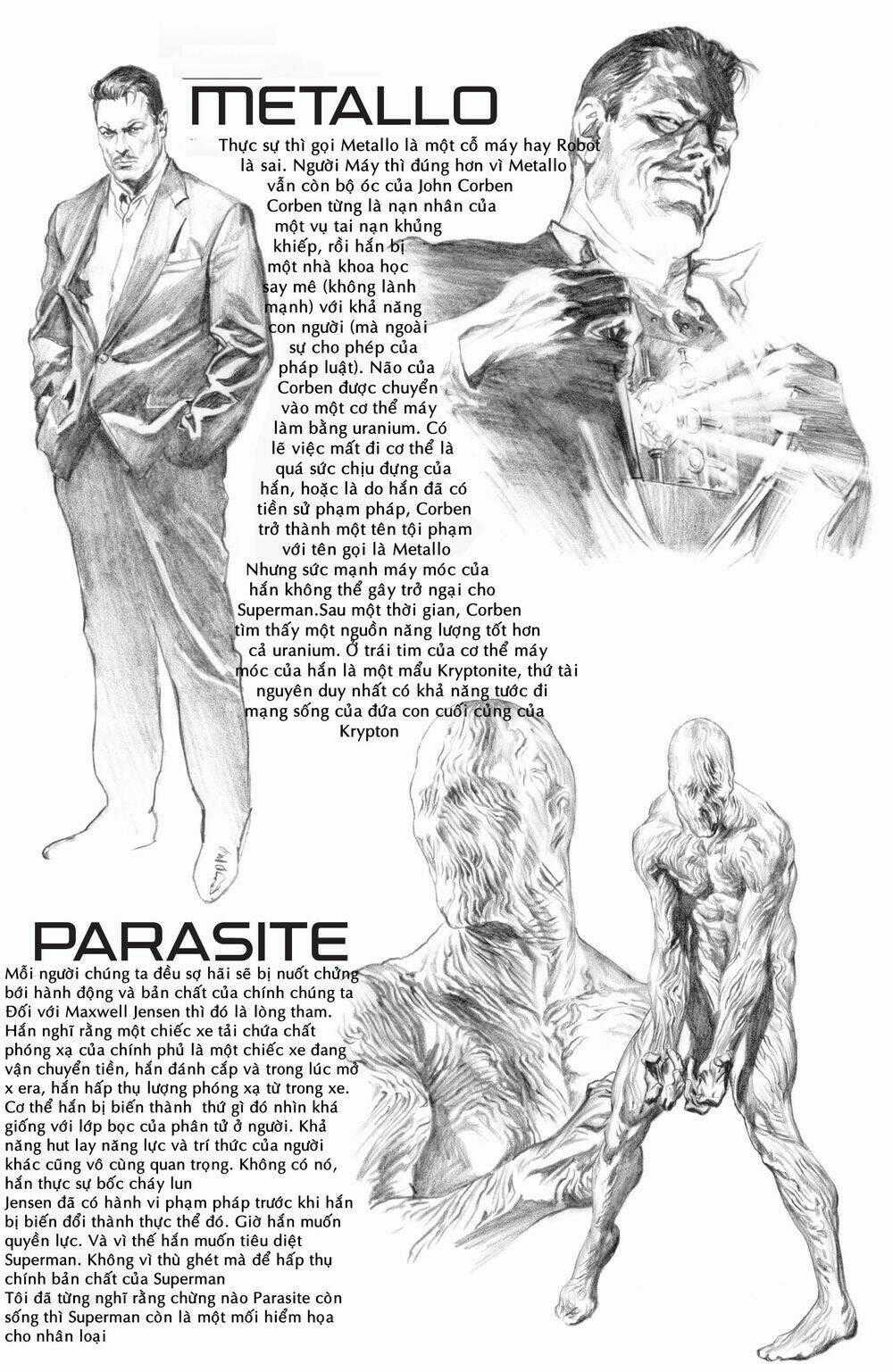 Justice Chapter 4 trang 31