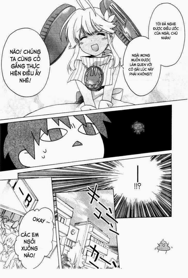 Jutten! Chapter 1 trang 10