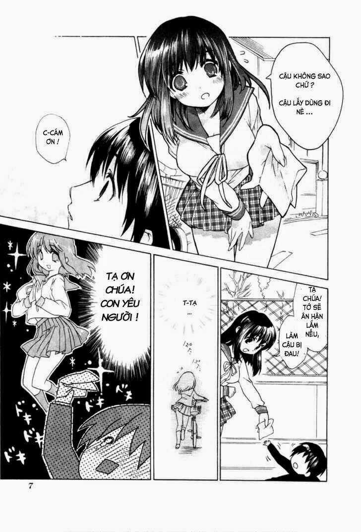 Jutten! Chapter 1 trang 7