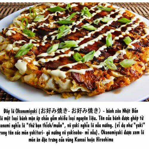 Jutten! Chapter 2 trang 24