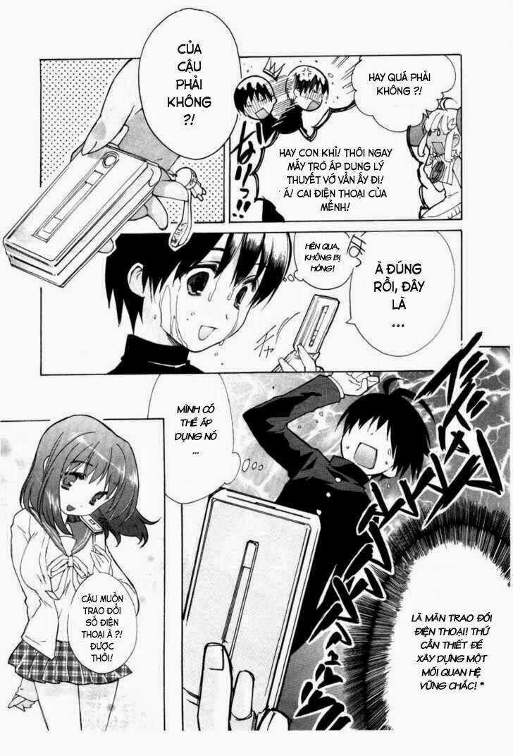 Jutten! Chapter 2 trang 6