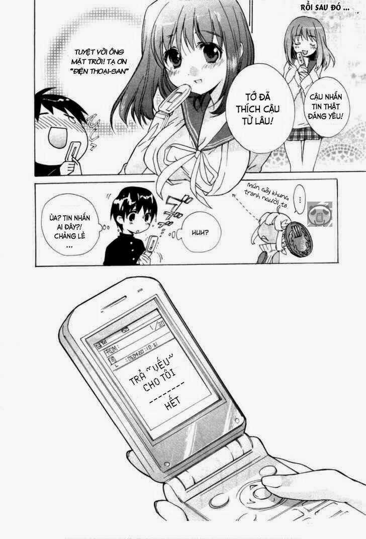 Jutten! Chapter 2 trang 7