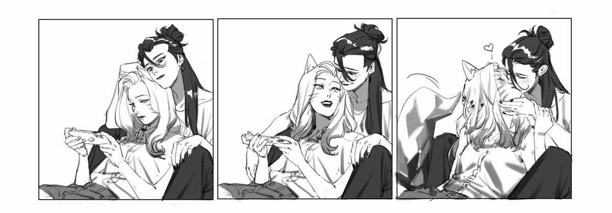 k/da bia đia truyện Chapter 0 trang 2