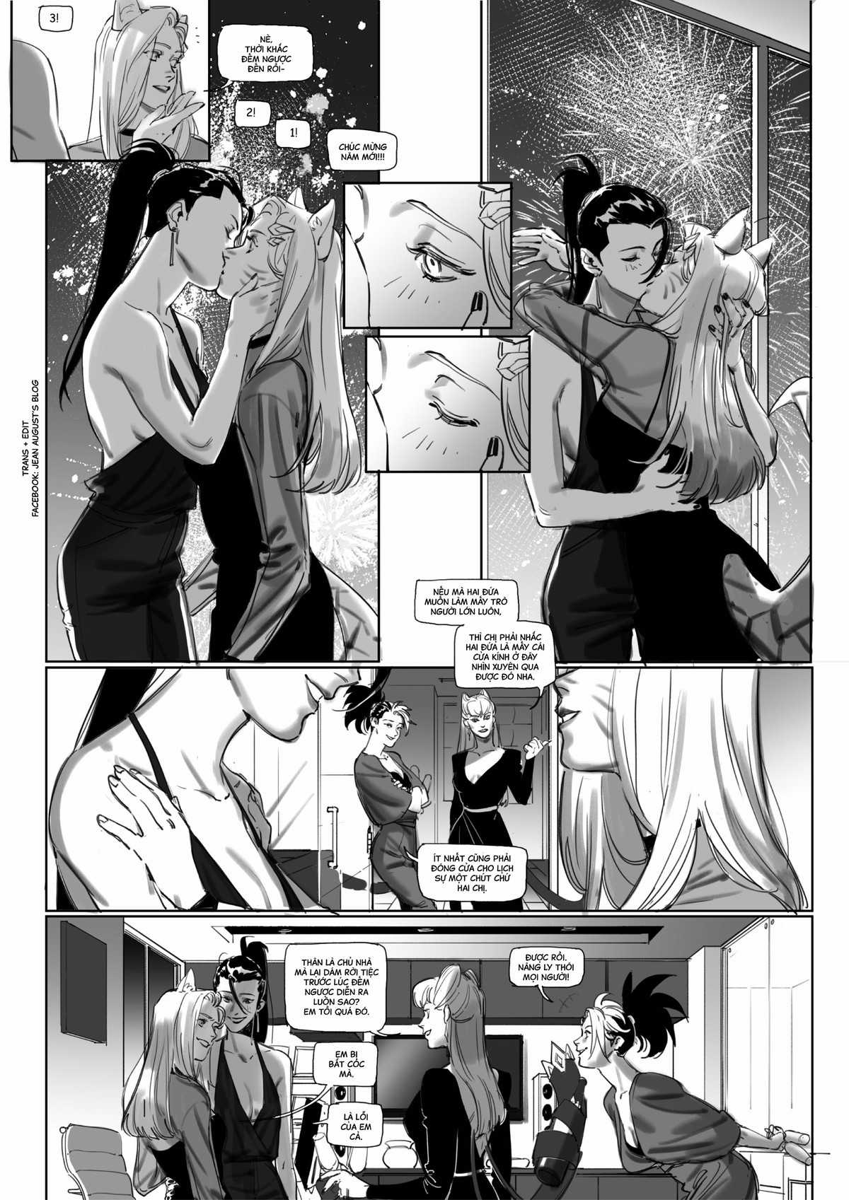 k/da bia đia truyện Chapter 1 trang 3