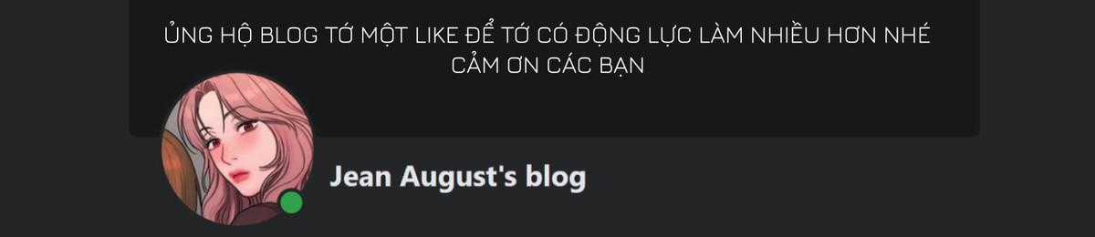 k/da bia đia truyện Chapter 2 trang 2