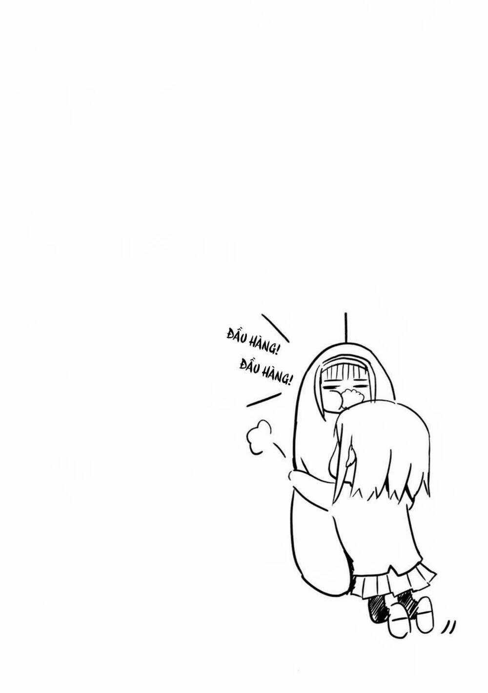 K-On 2011 Chapter 13 trang 9