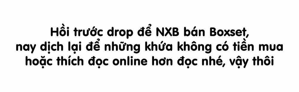 K-On! Chapter 43 trang 2