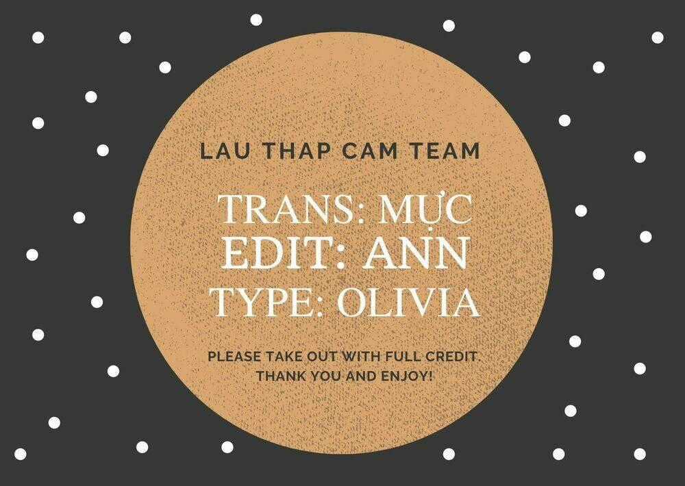 Ka「」Ku「」Shi「」Go「」To「 Chapter 1.5 trang 30