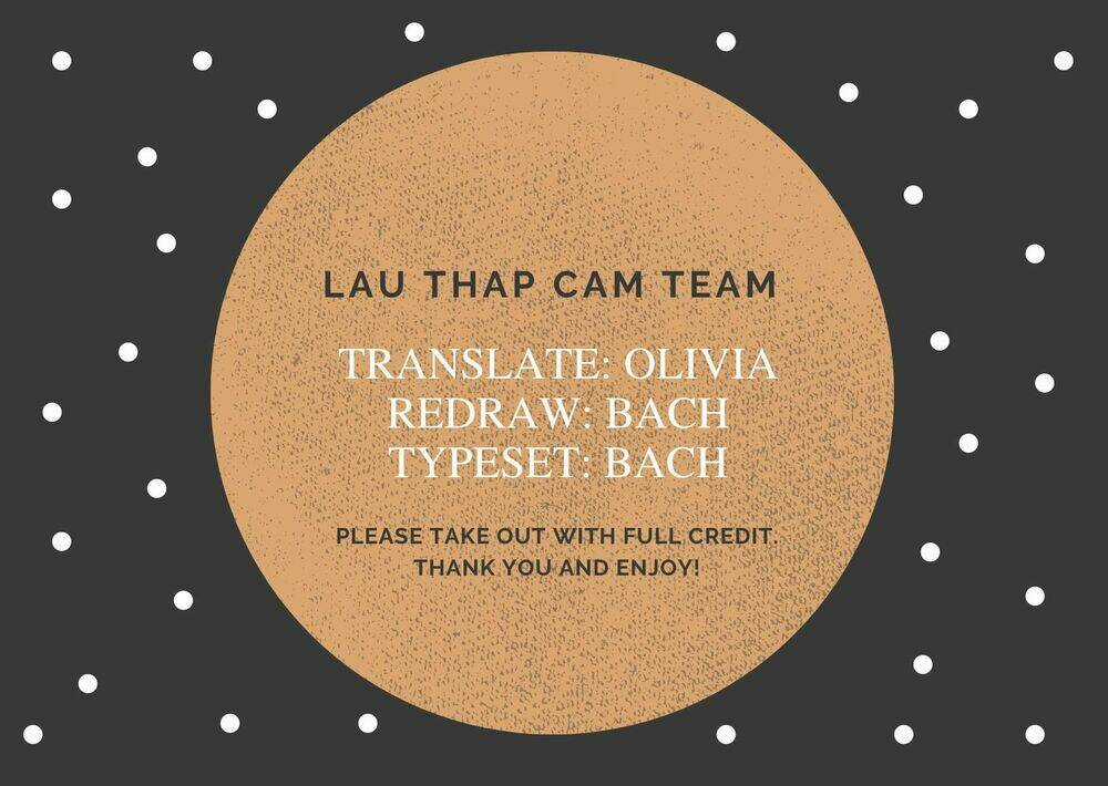 Ka「」Ku「」Shi「」Go「」To「 Chapter 10 trang 36