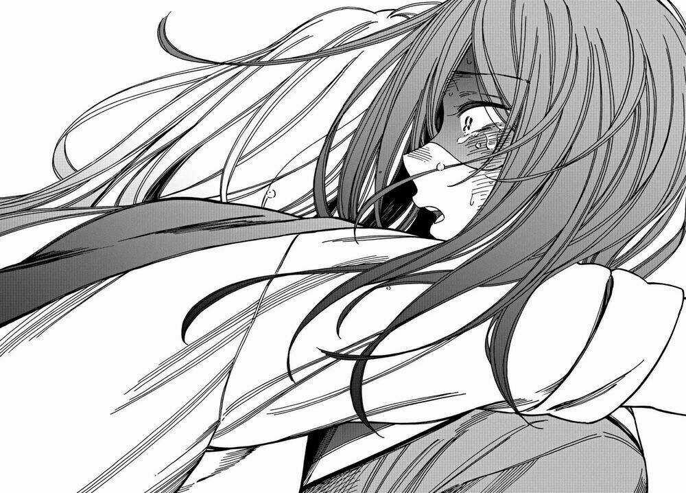 Ka「」Ku「」Shi「」Go「」To「 Chapter 12 trang 12