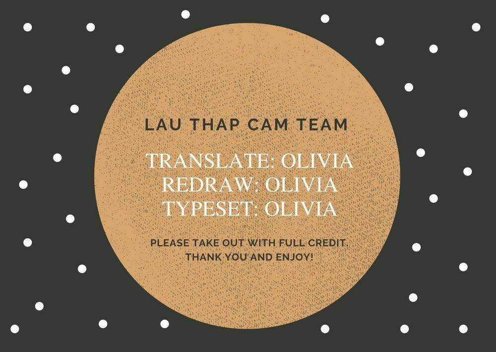 Ka「」Ku「」Shi「」Go「」To「 Chapter 12 trang 35