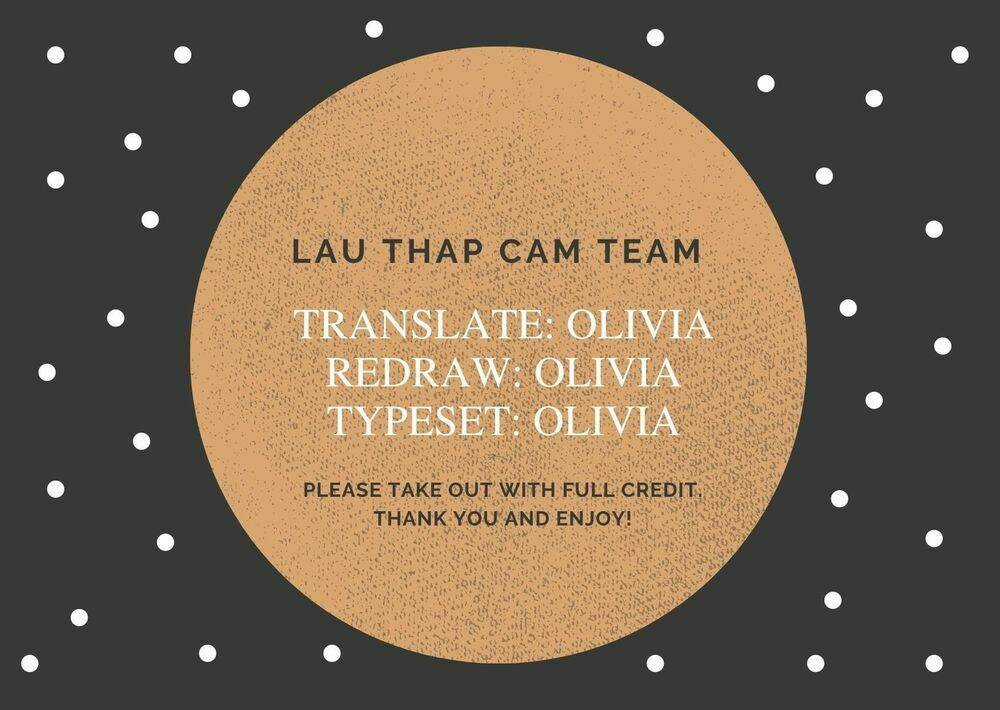 Ka「」Ku「」Shi「」Go「」To「 Chapter 14 trang 34