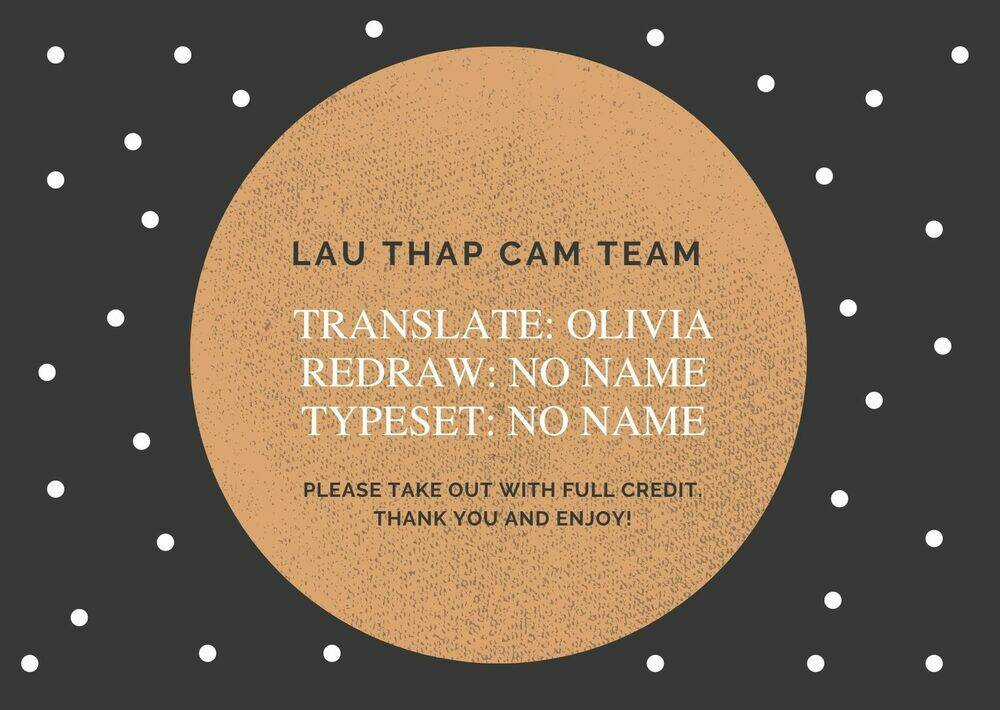 Ka「」Ku「」Shi「」Go「」To「 Chapter 15 trang 37