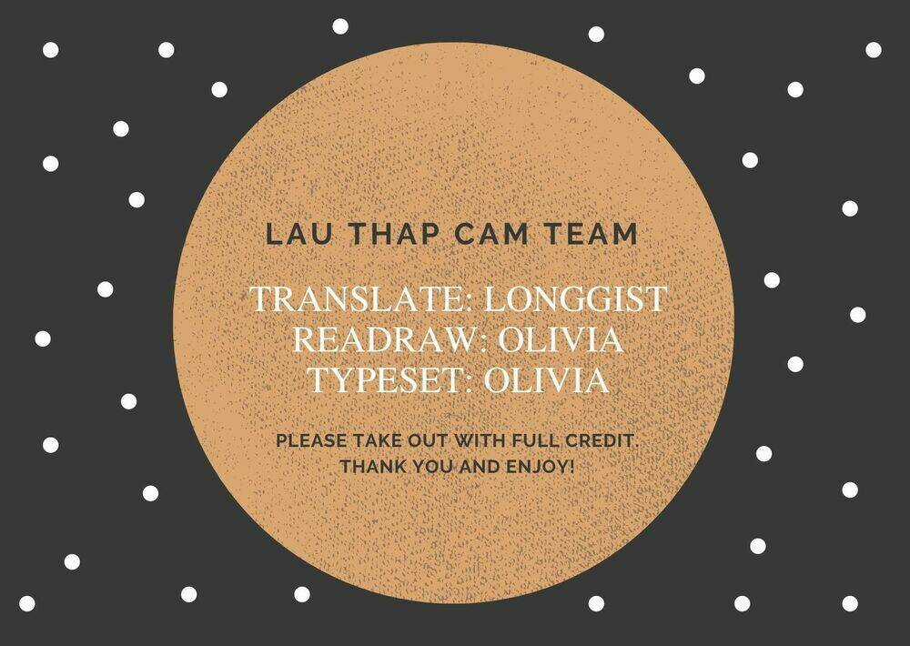 Ka「」Ku「」Shi「」Go「」To「 Chapter 3 trang 35